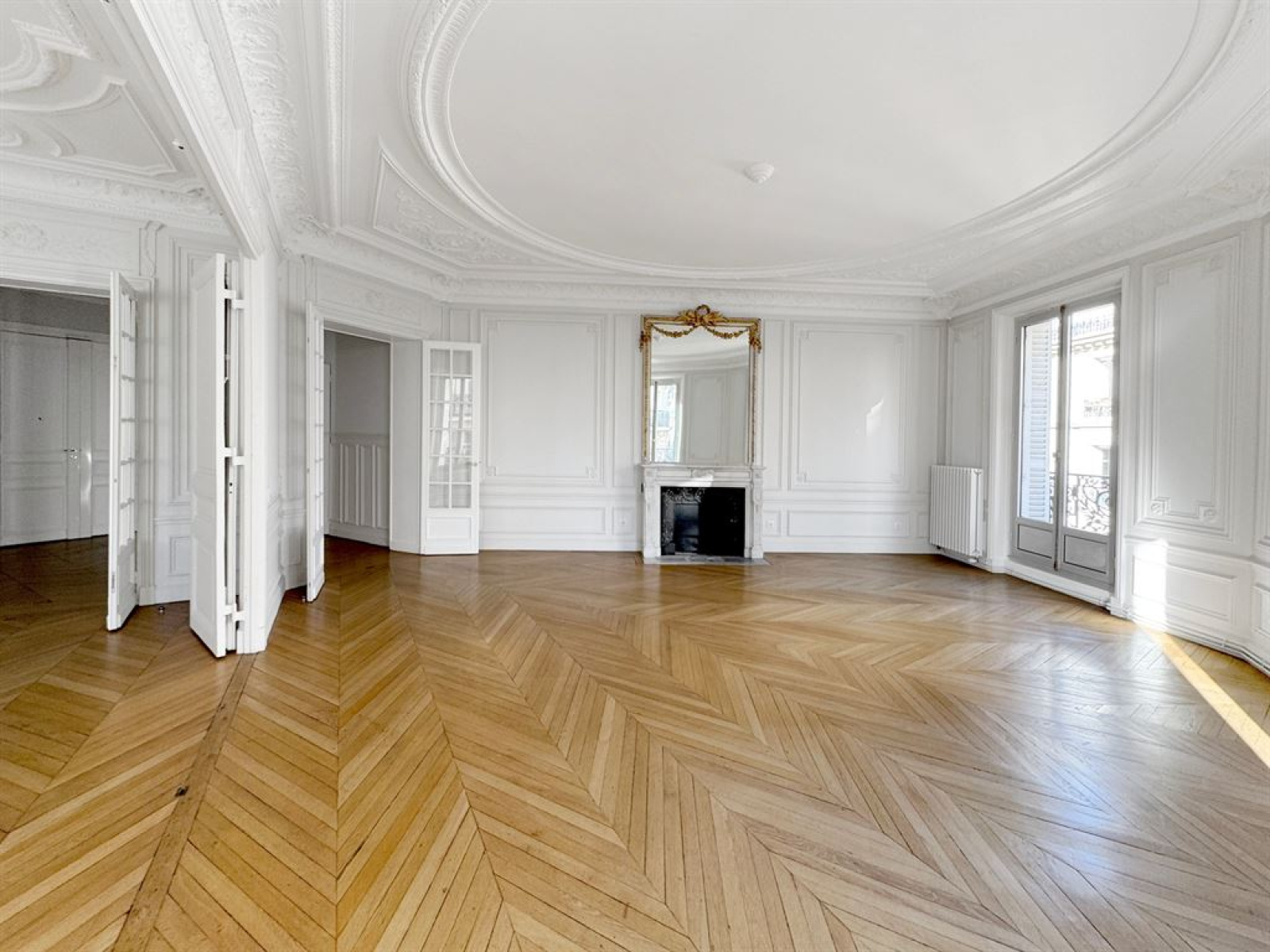Image_, Appartement, Paris, ref :FR1-900