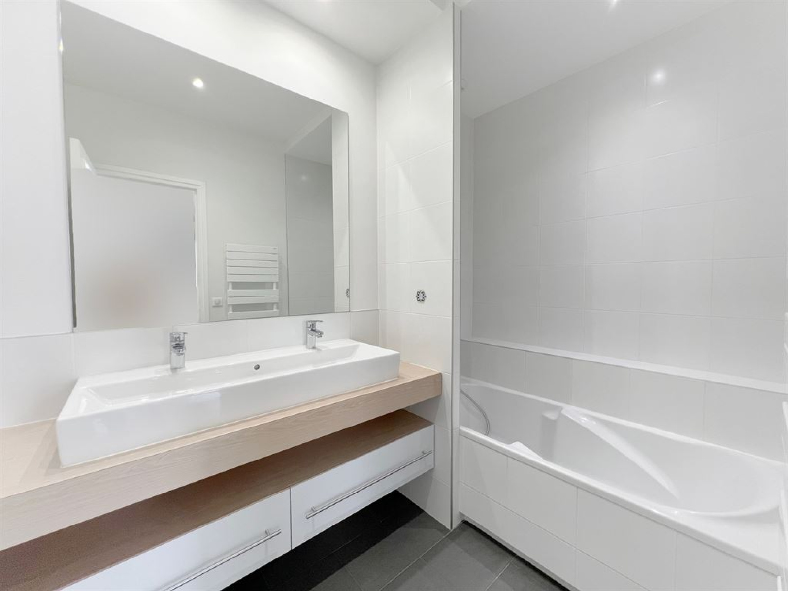 Image_, Appartement, Paris, ref :FR1-900
