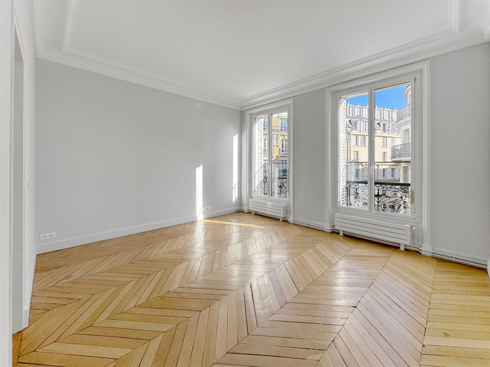 Image_, Appartement, Paris, ref :FR1-900