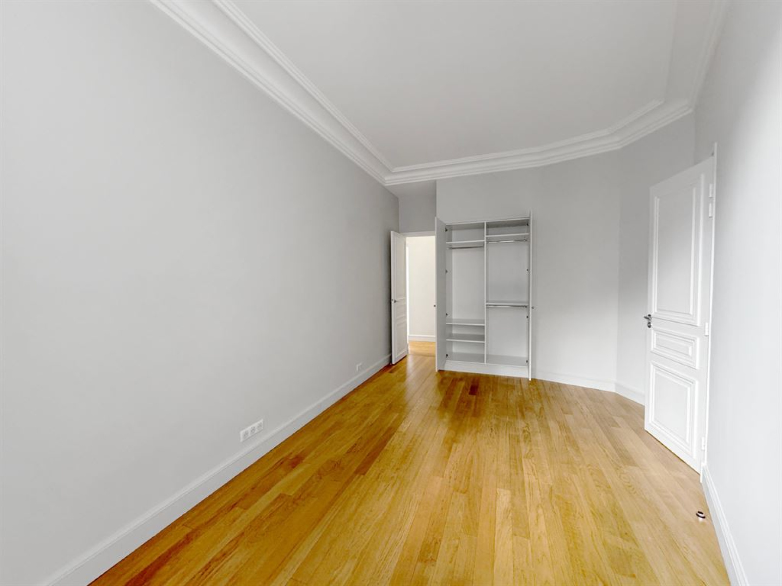 Image_, Appartement, Paris, ref :FR1-900
