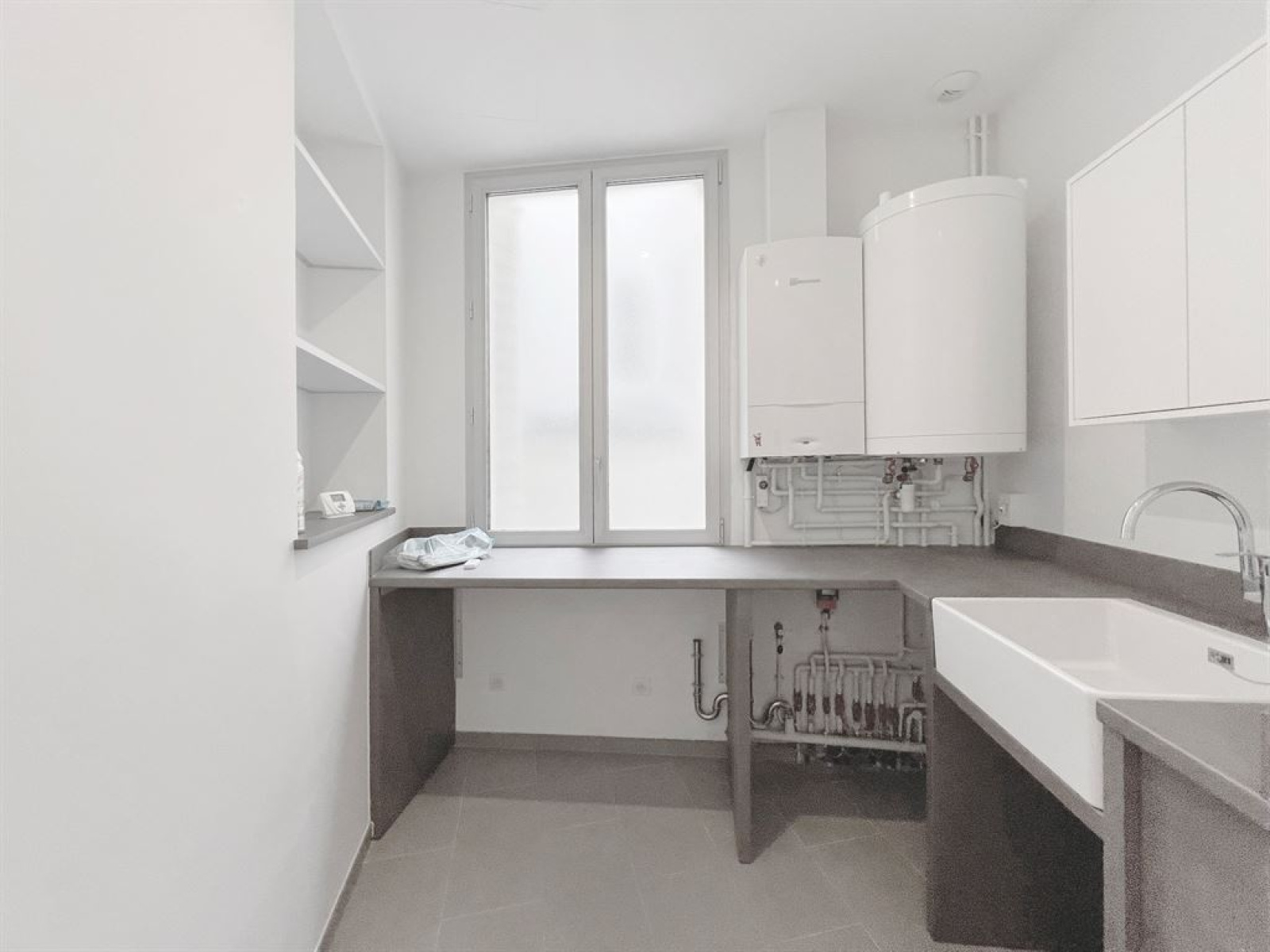 Image_, Appartement, Paris, ref :FR1-900