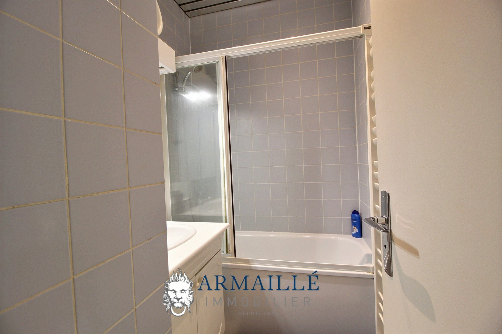 Image_, Appartement, Paris, ref :FR1-877