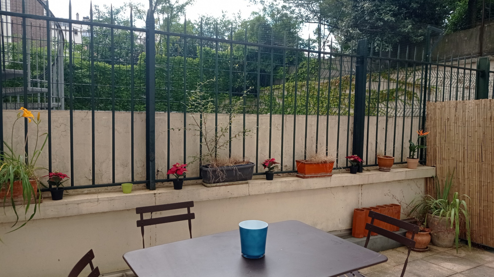 Image_, Appartement, Paris, ref :FR1-877