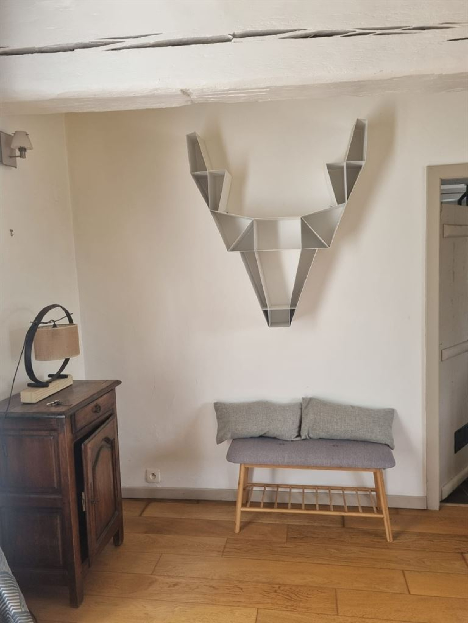 Image_, Maison, Tilly, ref :FR1-1081