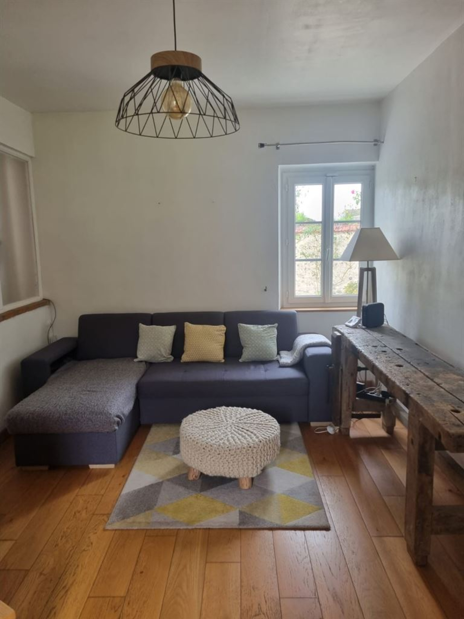 Image_, Maison, Tilly, ref :FR1-1081