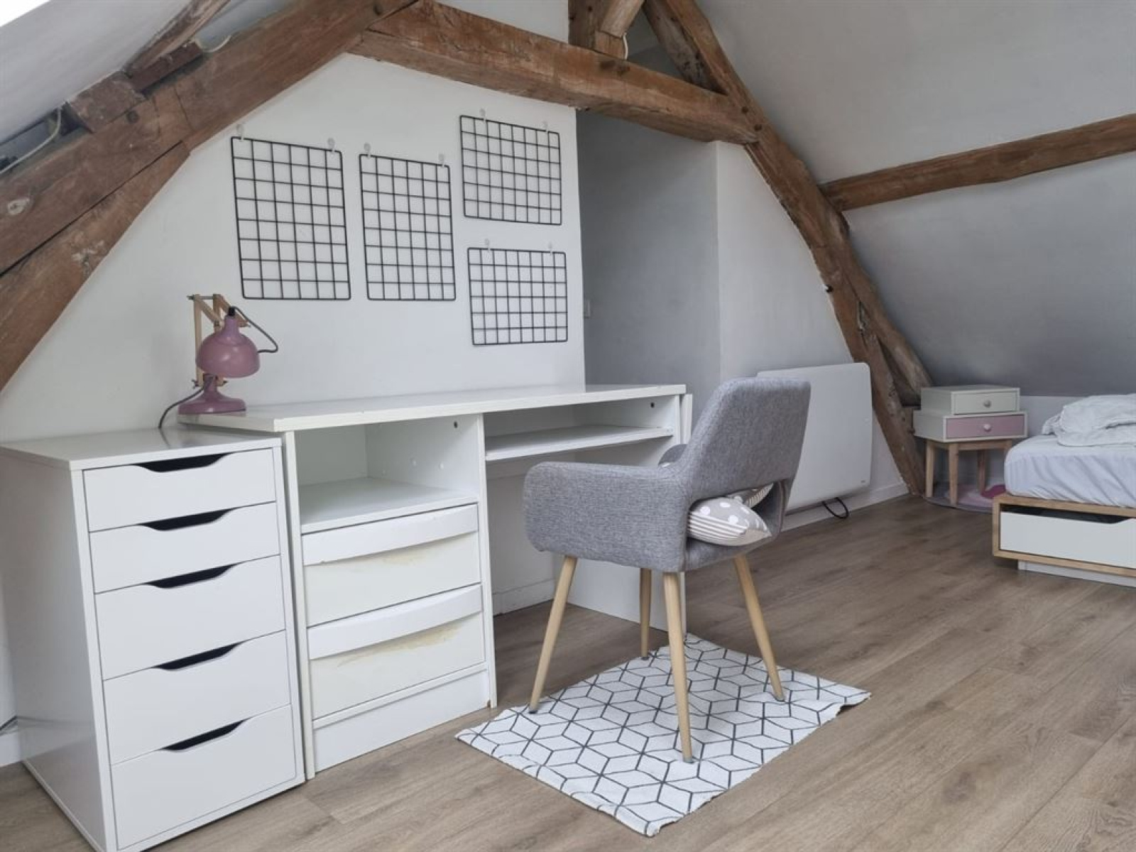 Image_, Maison, Tilly, ref :FR1-1081