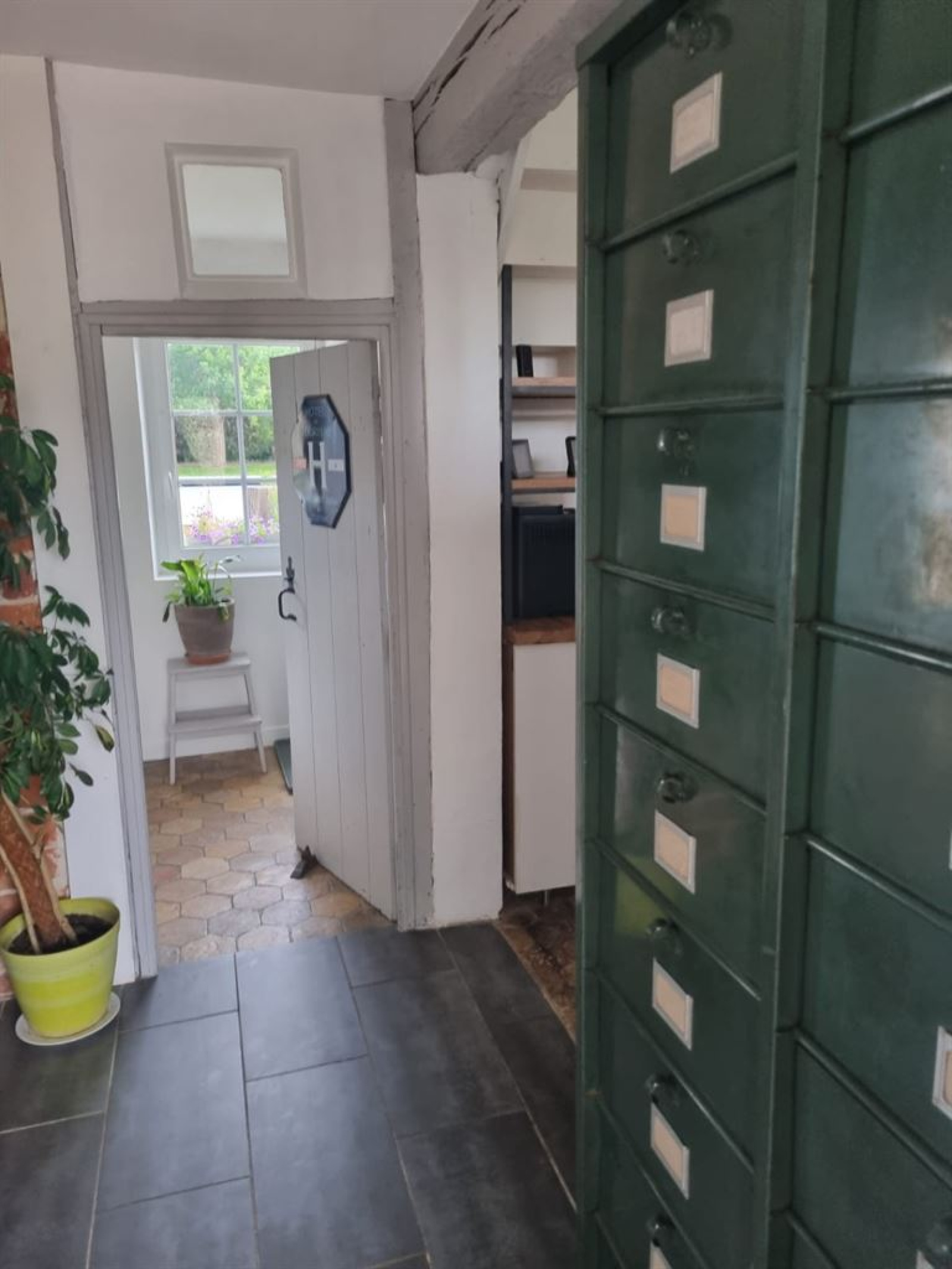 Image_, Maison, Tilly, ref :FR1-1081
