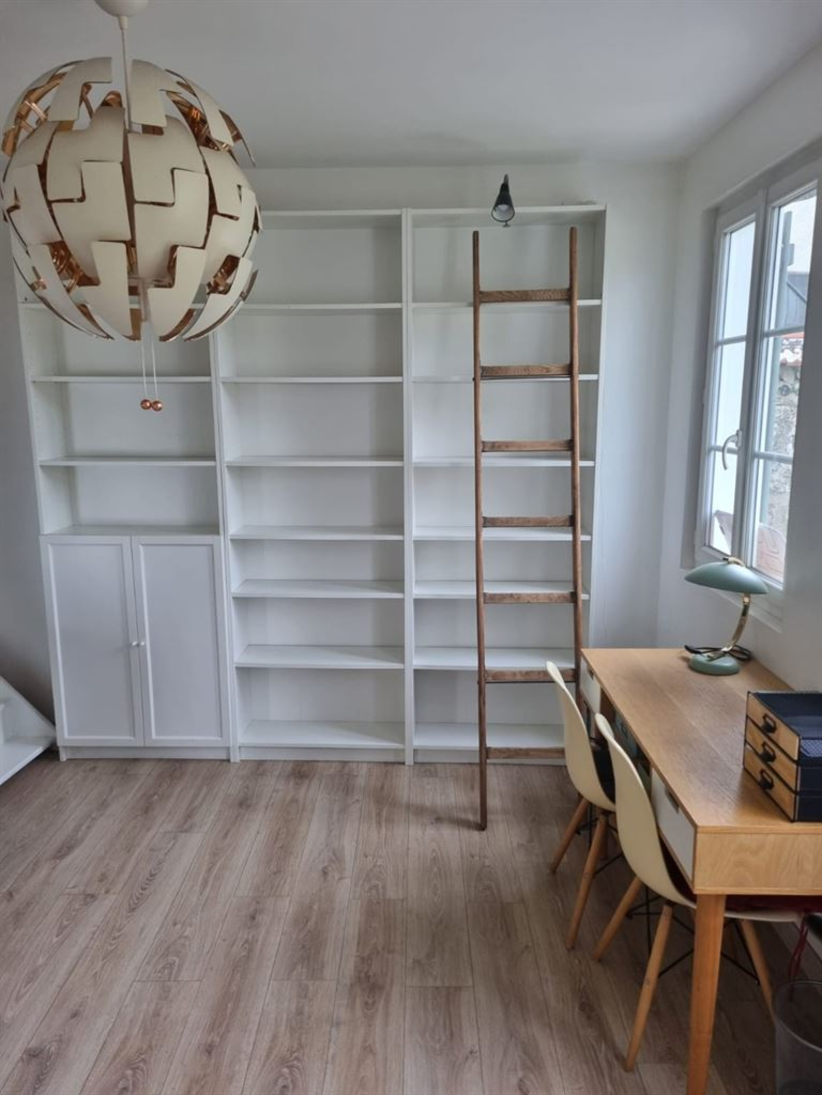 Image_, Maison, Tilly, ref :FR1-1081