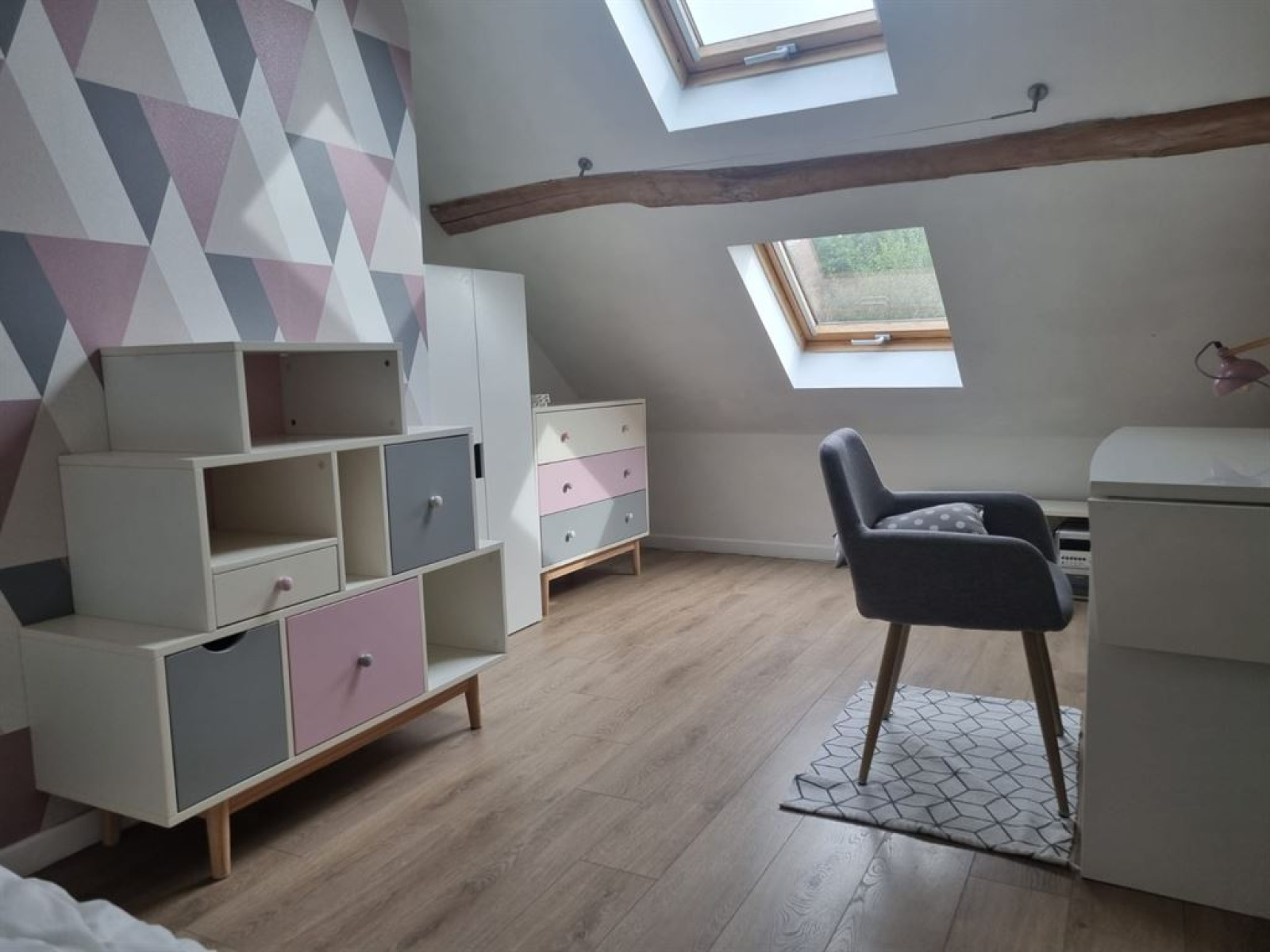 Image_, Maison, Tilly, ref :FR1-1081