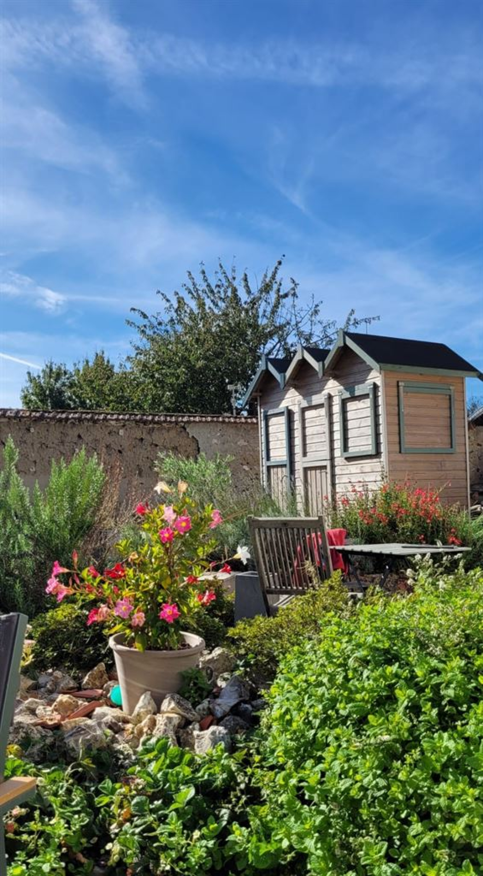 Image_, Maison, Tilly, ref :FR1-1081