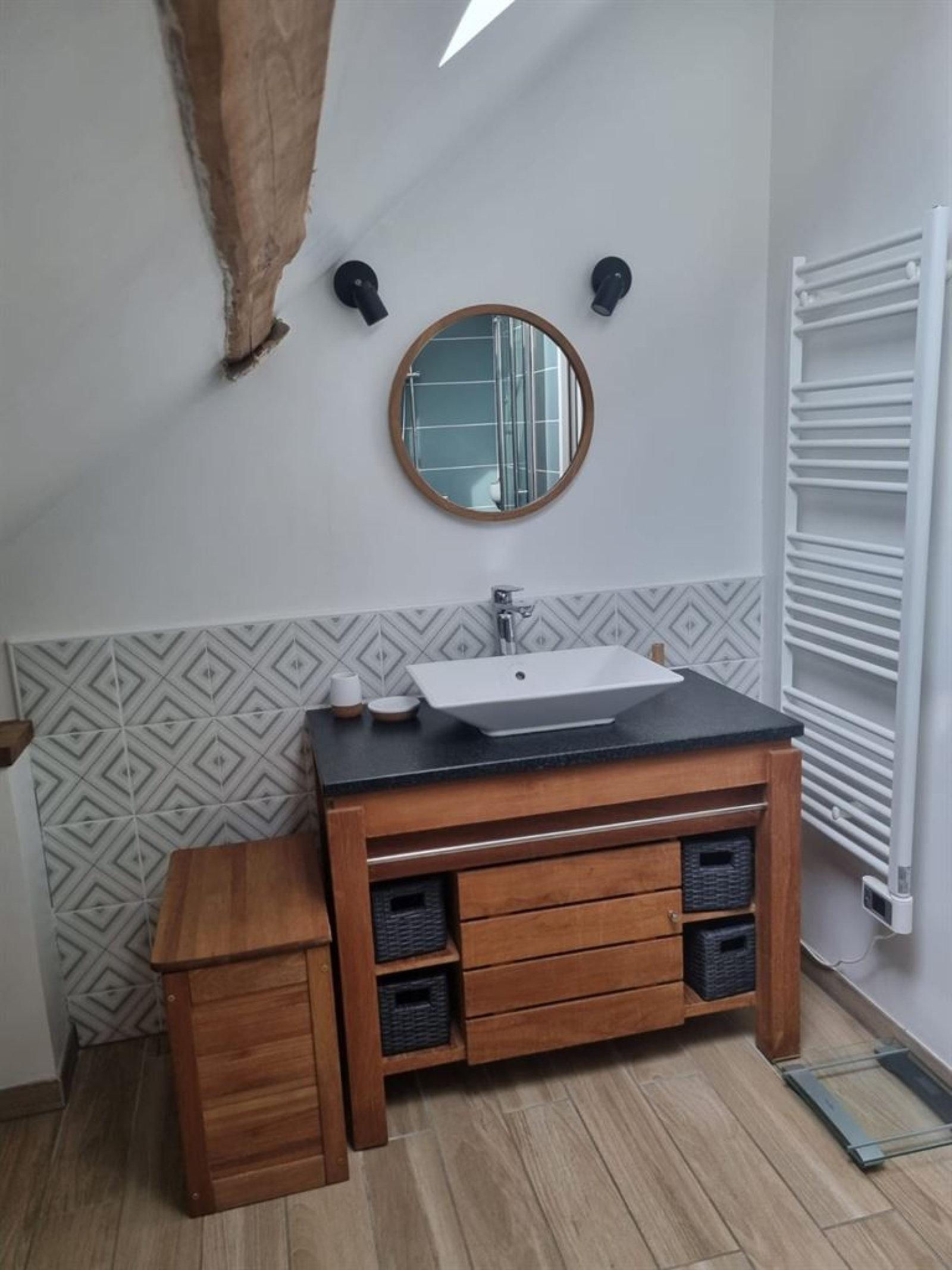 Image_, Maison, Tilly, ref :FR1-1081