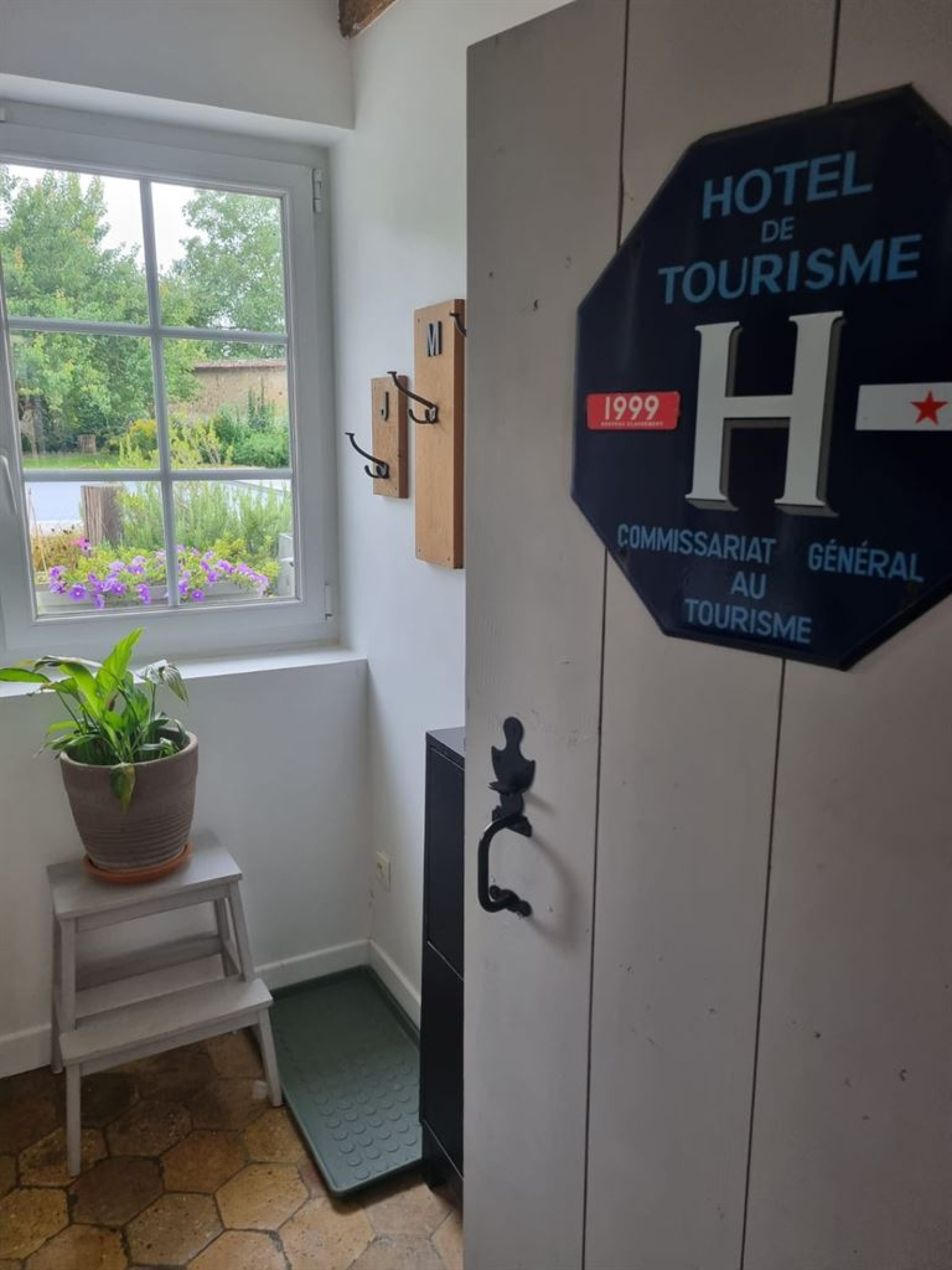 Image_, Maison, Tilly, ref :FR1-1081