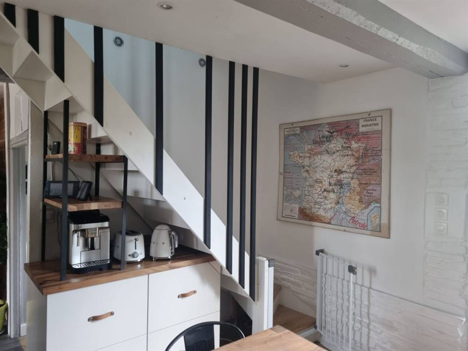 Image_, Maison, Tilly, ref :FR1-1081