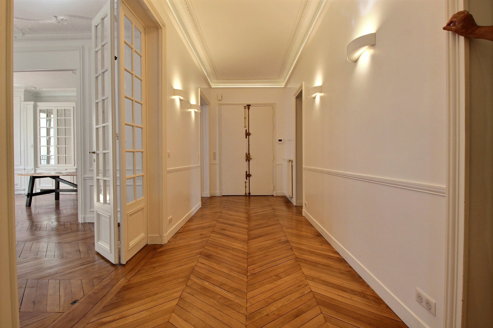 Image_, Appartement, Paris, ref :FR1-874