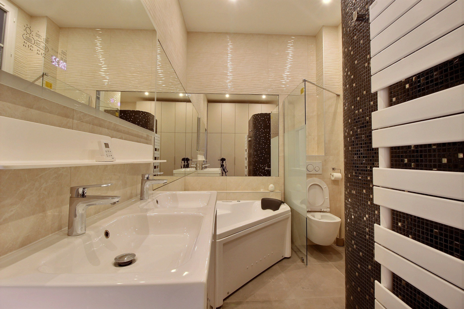 Image_, Appartement, Paris, ref :FR1-874