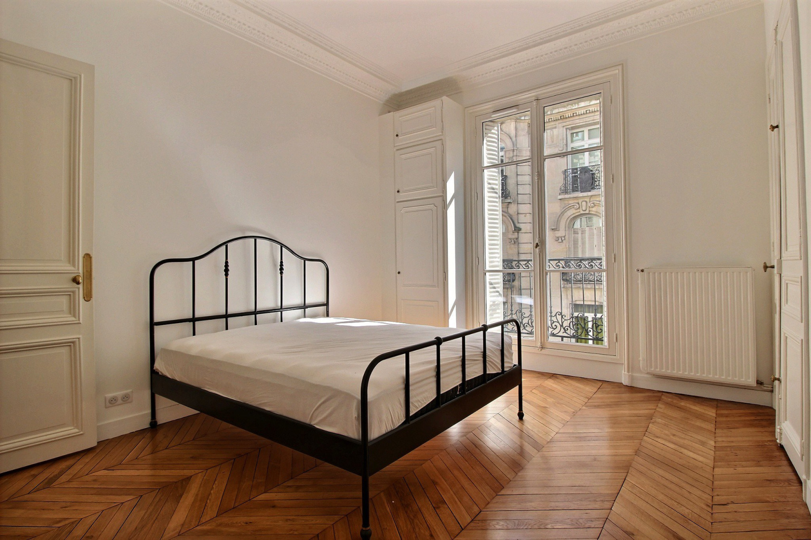 Image_, Appartement, Paris, ref :FR1-874