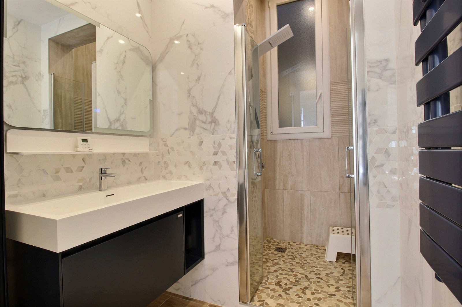 Image_, Appartement, Paris, ref :FR1-874