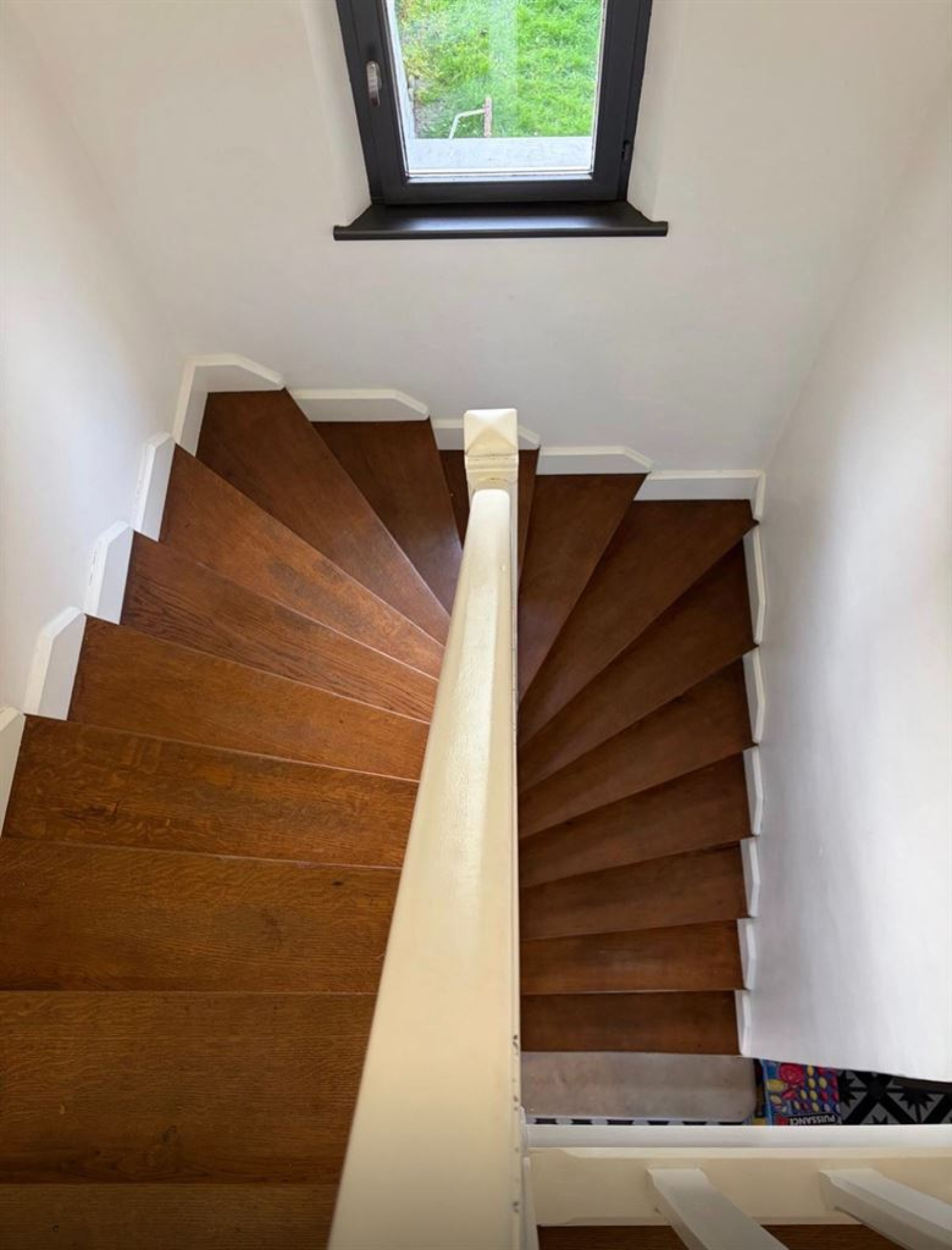 Image_, Maison, Freneuse, ref :FR1-1046