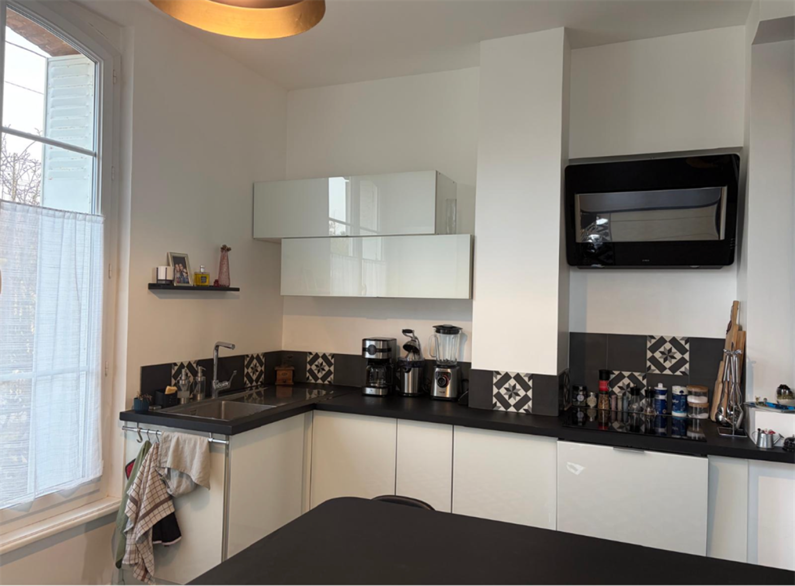 Image_, Maison, Freneuse, ref :FR1-1046