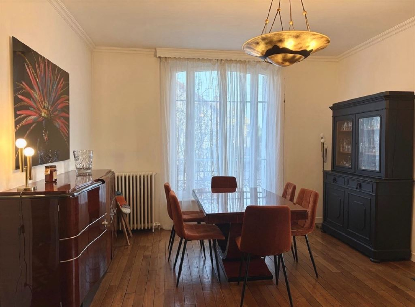 Image_, Maison, Freneuse, ref :FR1-1046