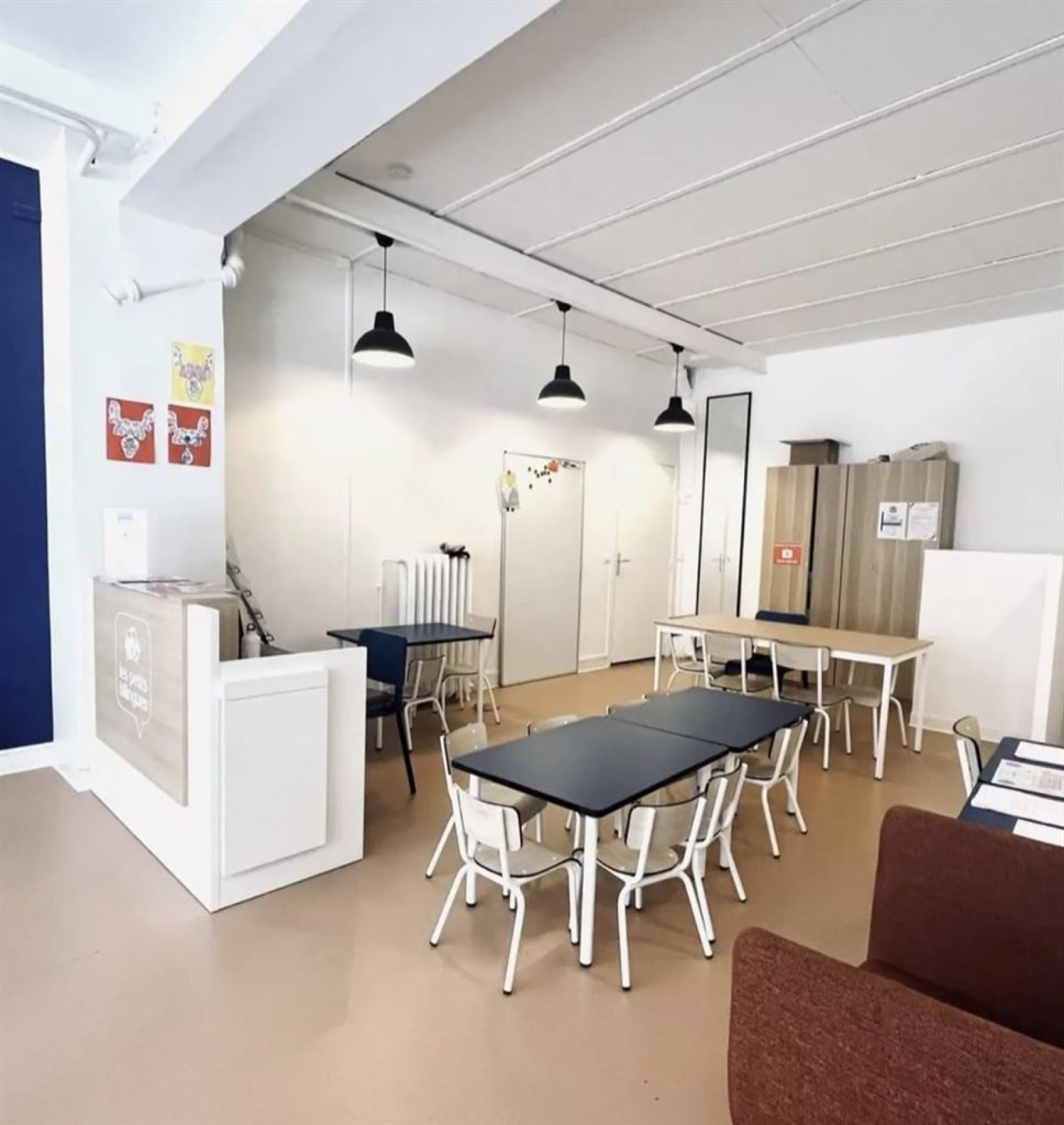 Image_, Local commercial, Paris, ref :FR1-1160