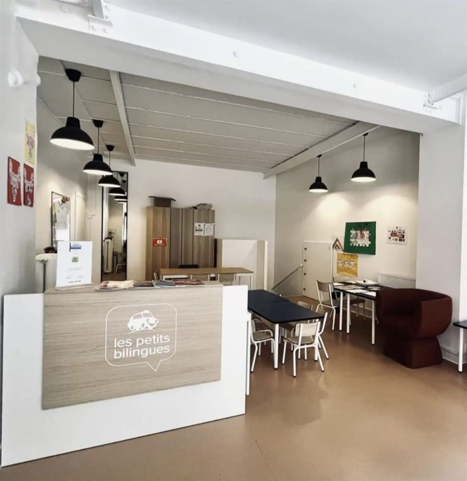 Image_, Local commercial, Paris, ref :FR1-1160