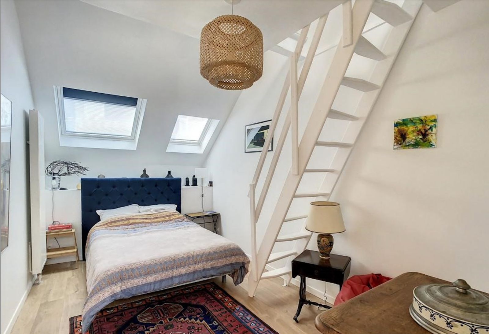 Image_, Maison, Neuilly-sur-Seine, ref :FR1-847