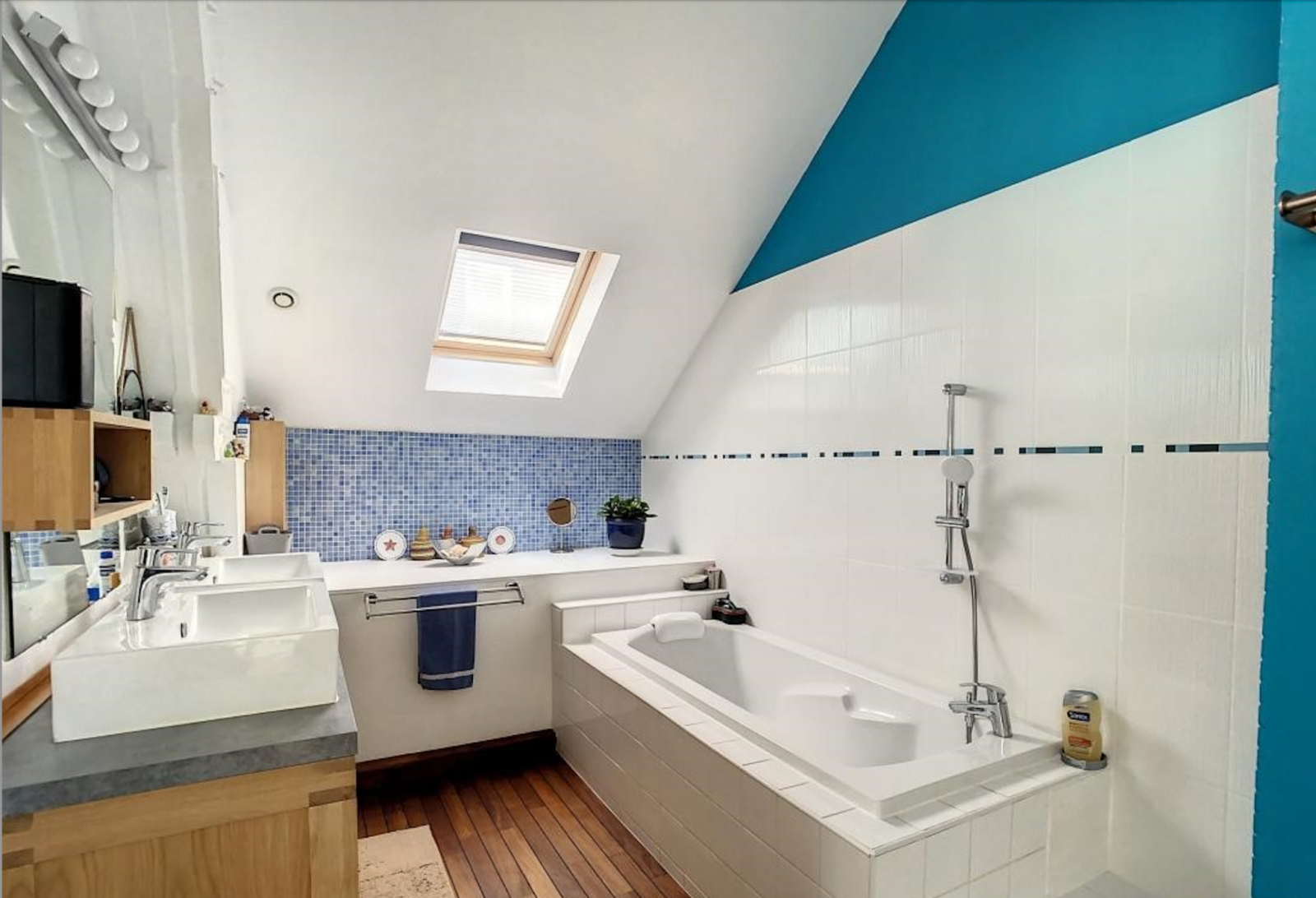 Image_, Maison, Neuilly-sur-Seine, ref :FR1-847