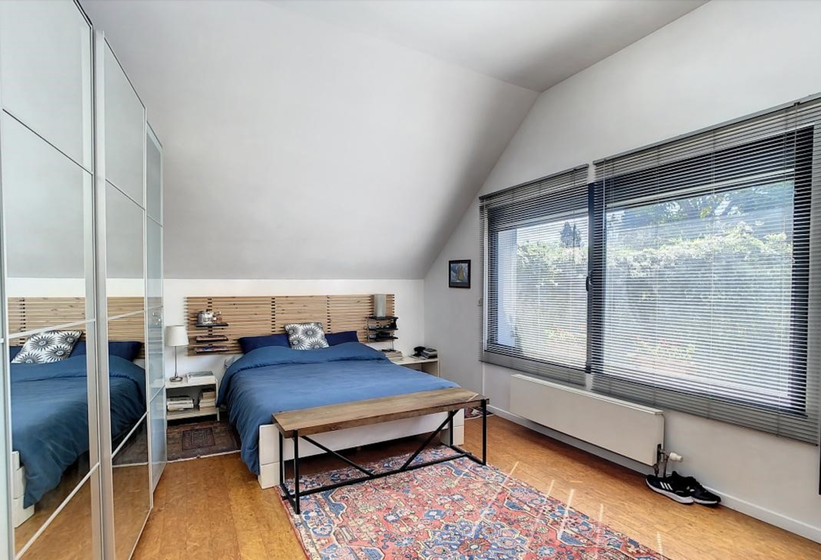 Image_, Maison, Neuilly-sur-Seine, ref :FR1-847