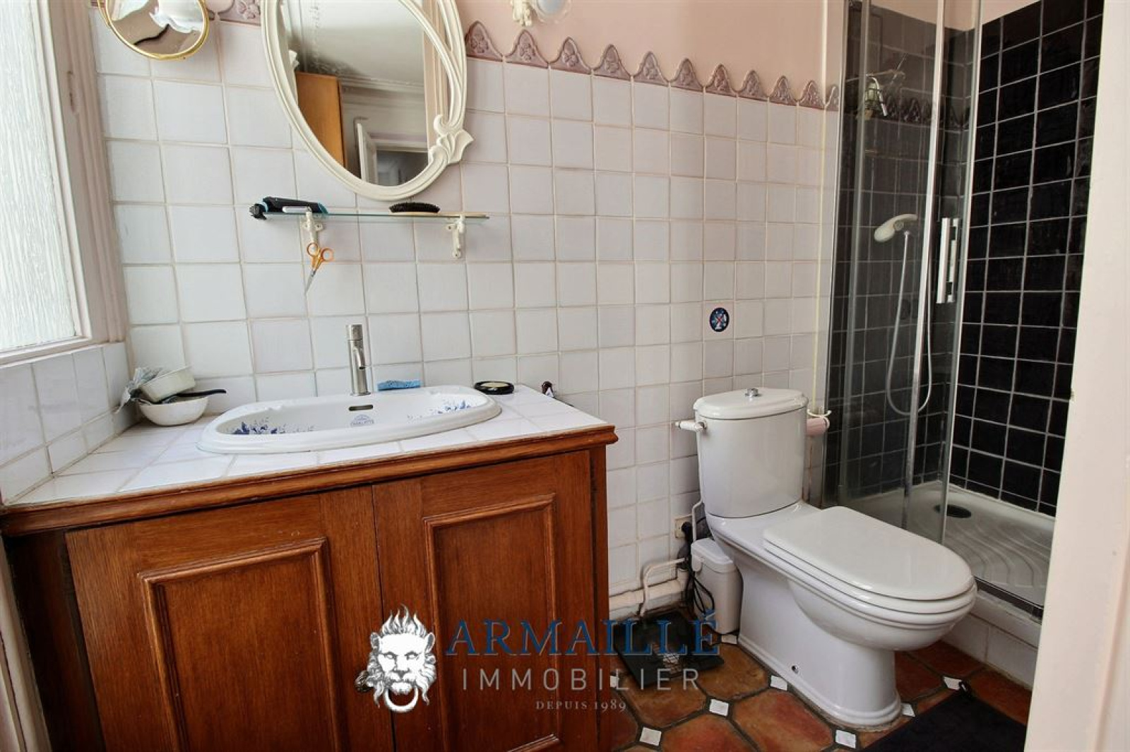 Image_, Appartement, Paris, ref :FR1-869