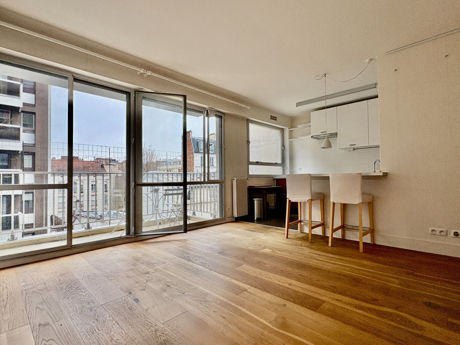 Image_, Appartement, Paris, ref :FR1-960