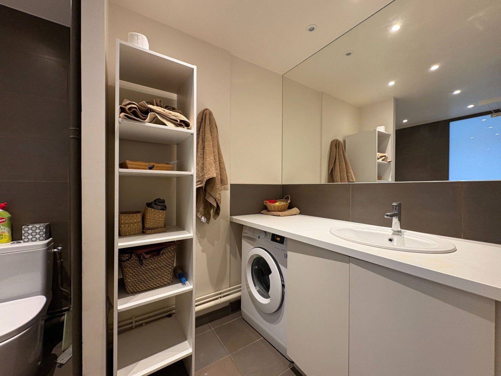 Image_, Appartement, Paris, ref :FR1-960