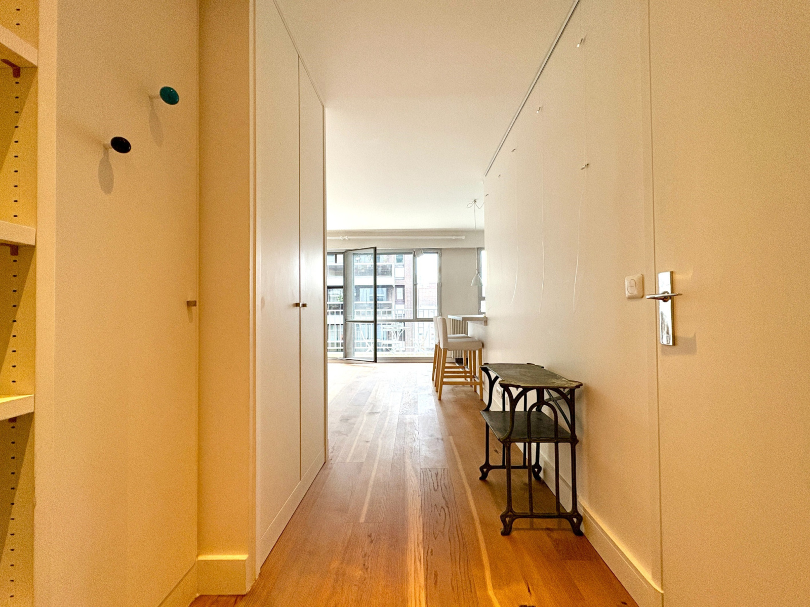 Image_, Appartement, Paris, ref :FR1-960