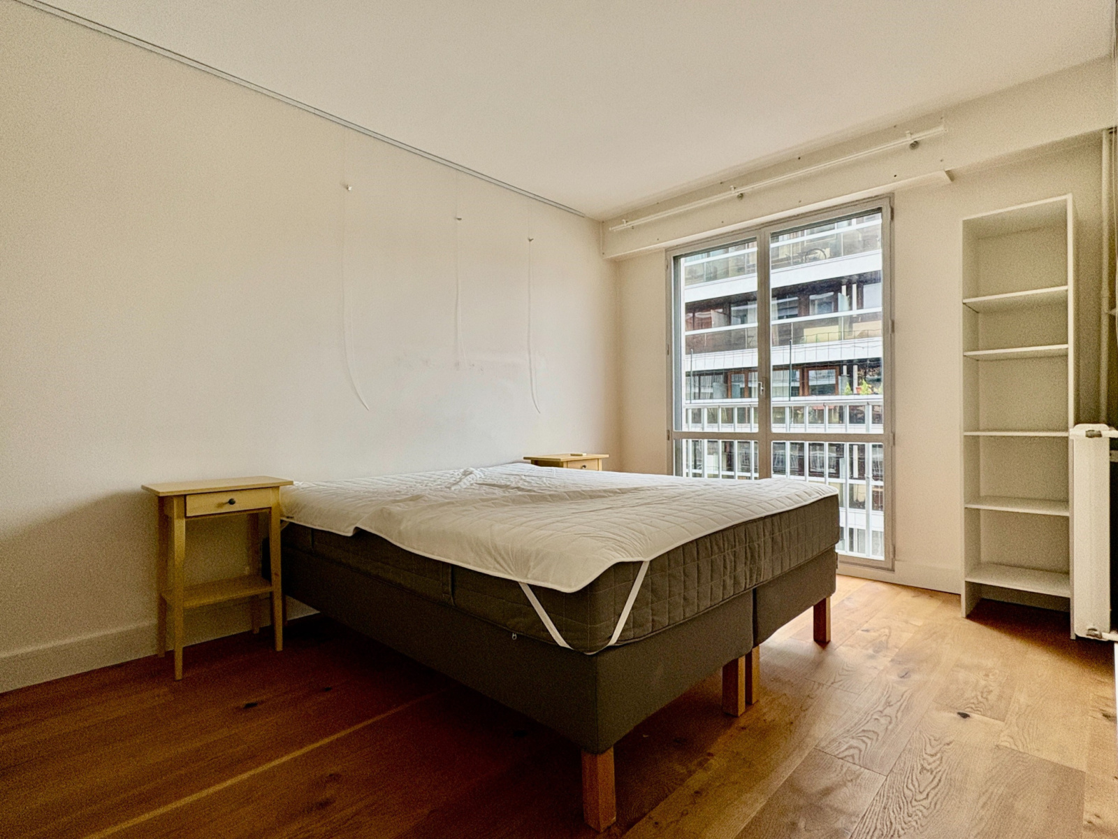 Image_, Appartement, Paris, ref :FR1-960