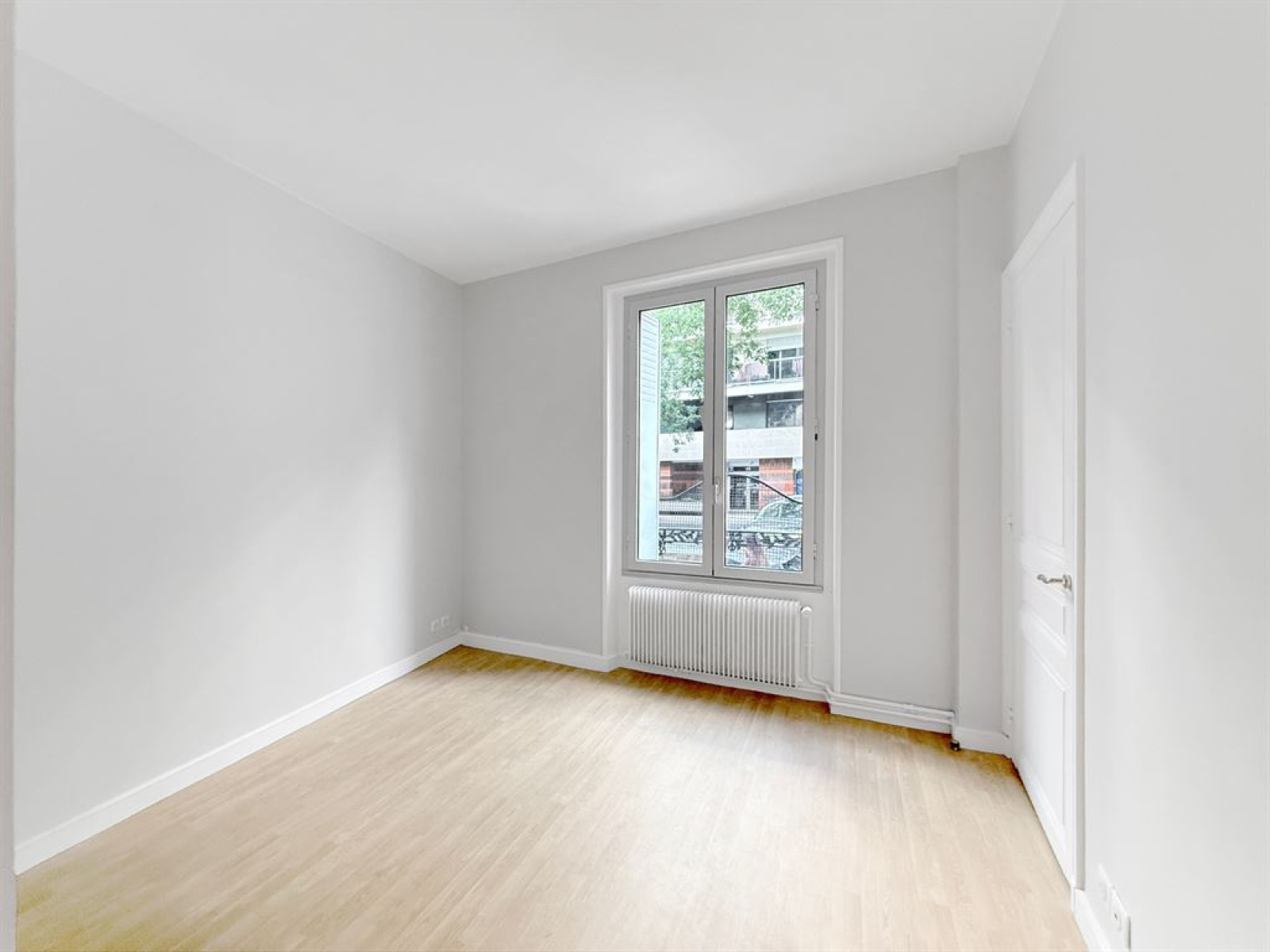 Image_, Appartement, Paris, ref :FR1-1163