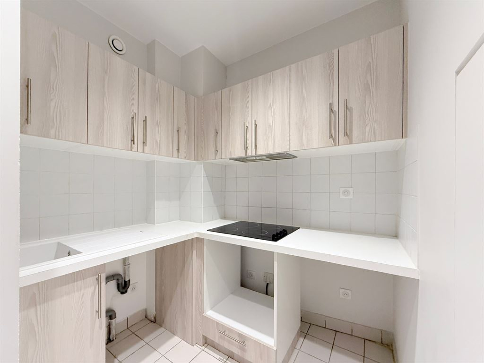 Image_, Appartement, Paris, ref :FR1-1163