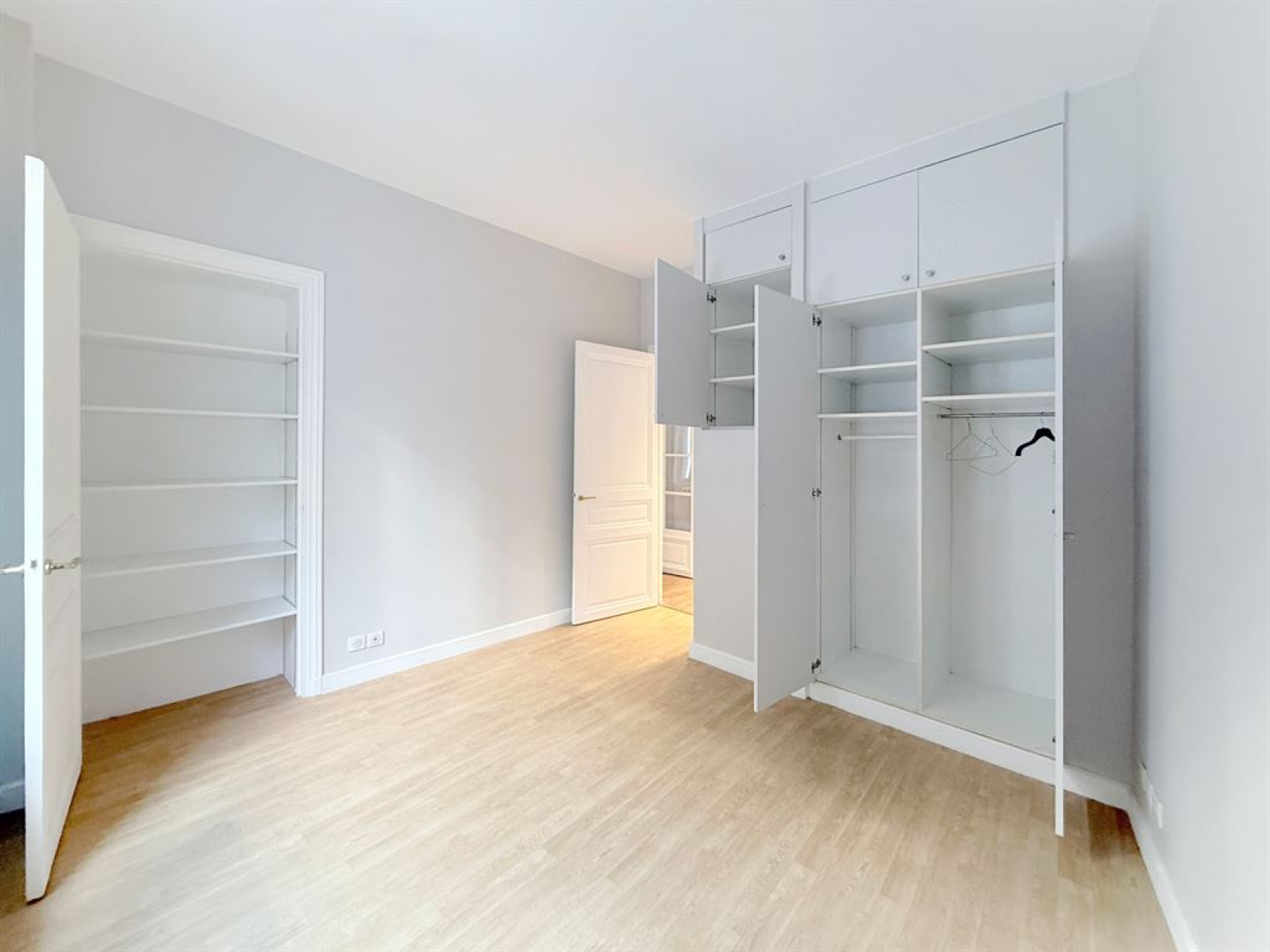 Image_, Appartement, Paris, ref :FR1-1163