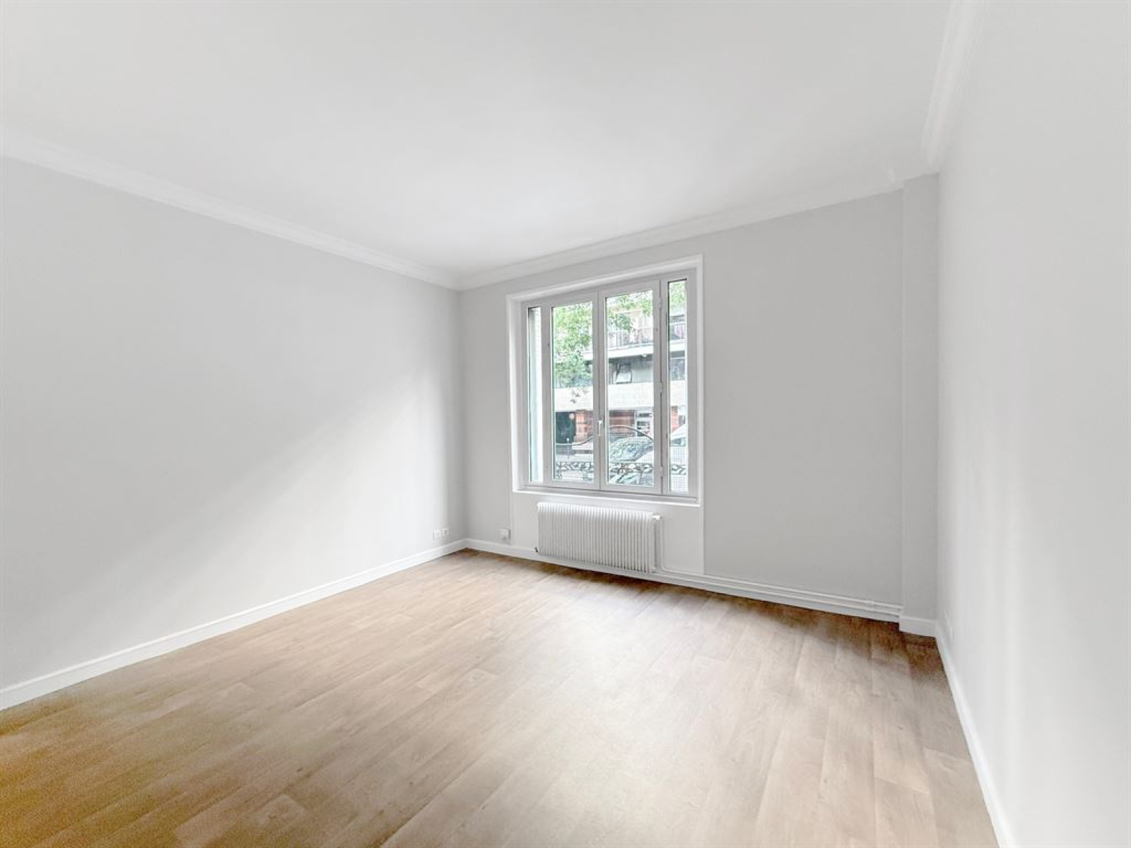 Image_, Appartement, Paris, ref :FR1-1163
