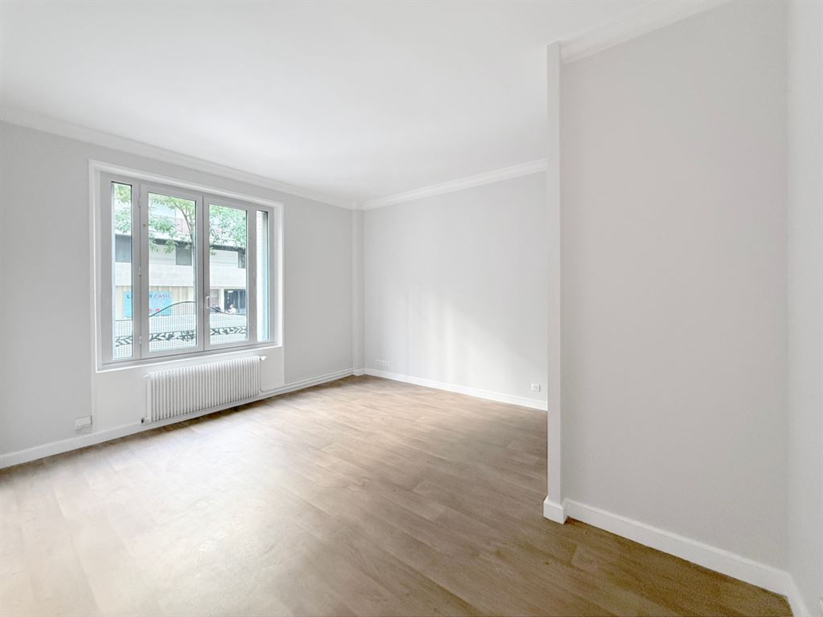 Image_, Appartement, Paris, ref :FR1-1163