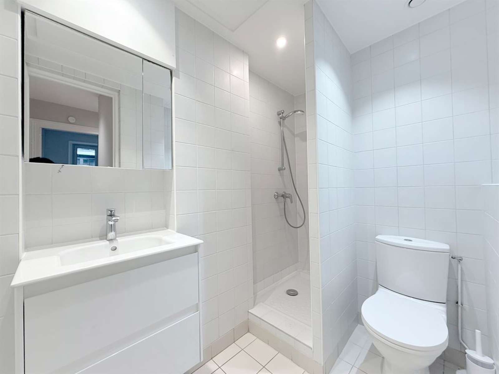 Image_, Appartement, Paris, ref :FR1-1163
