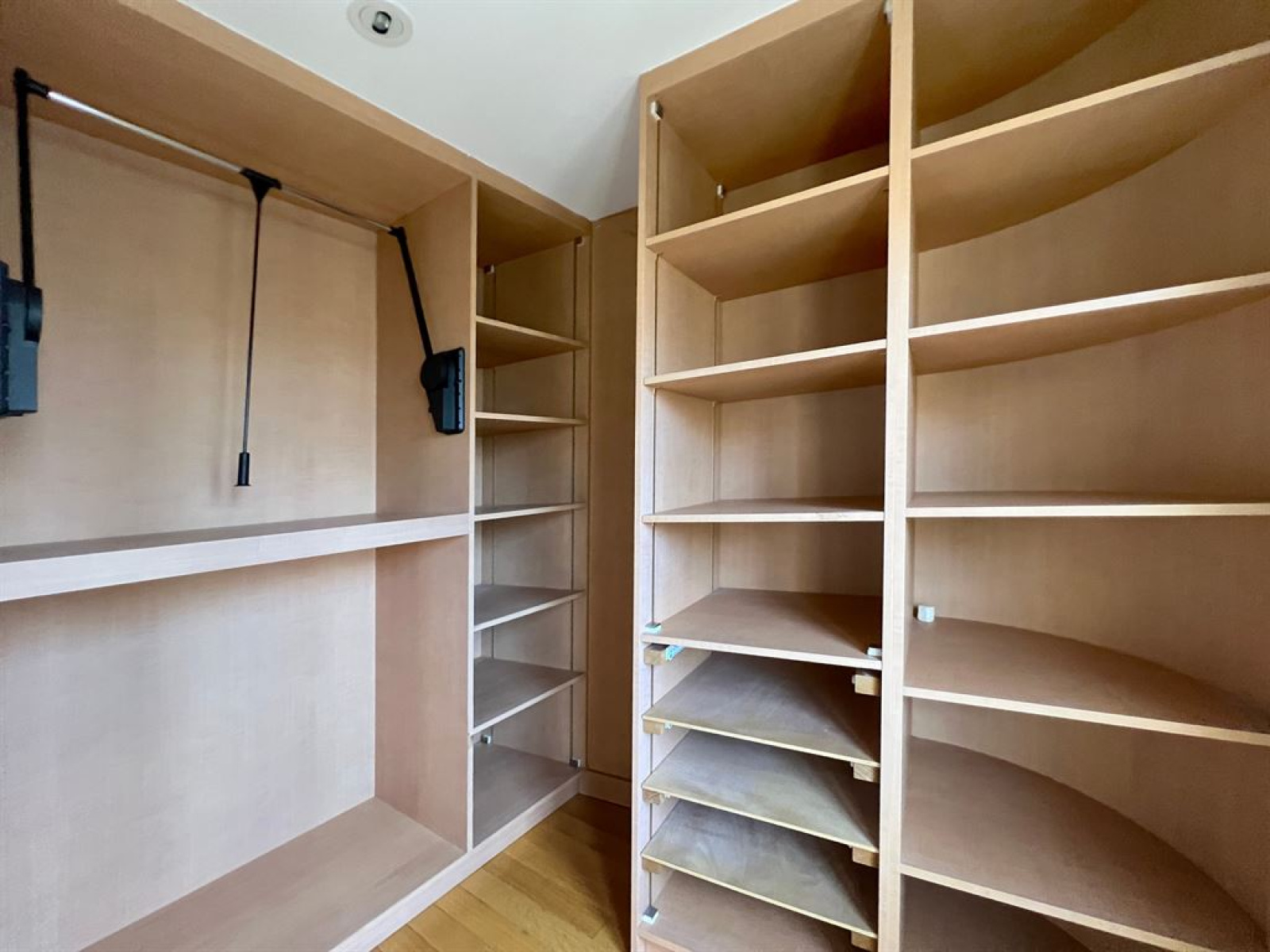 Image_, Appartement, Paris, ref :FR1-1008