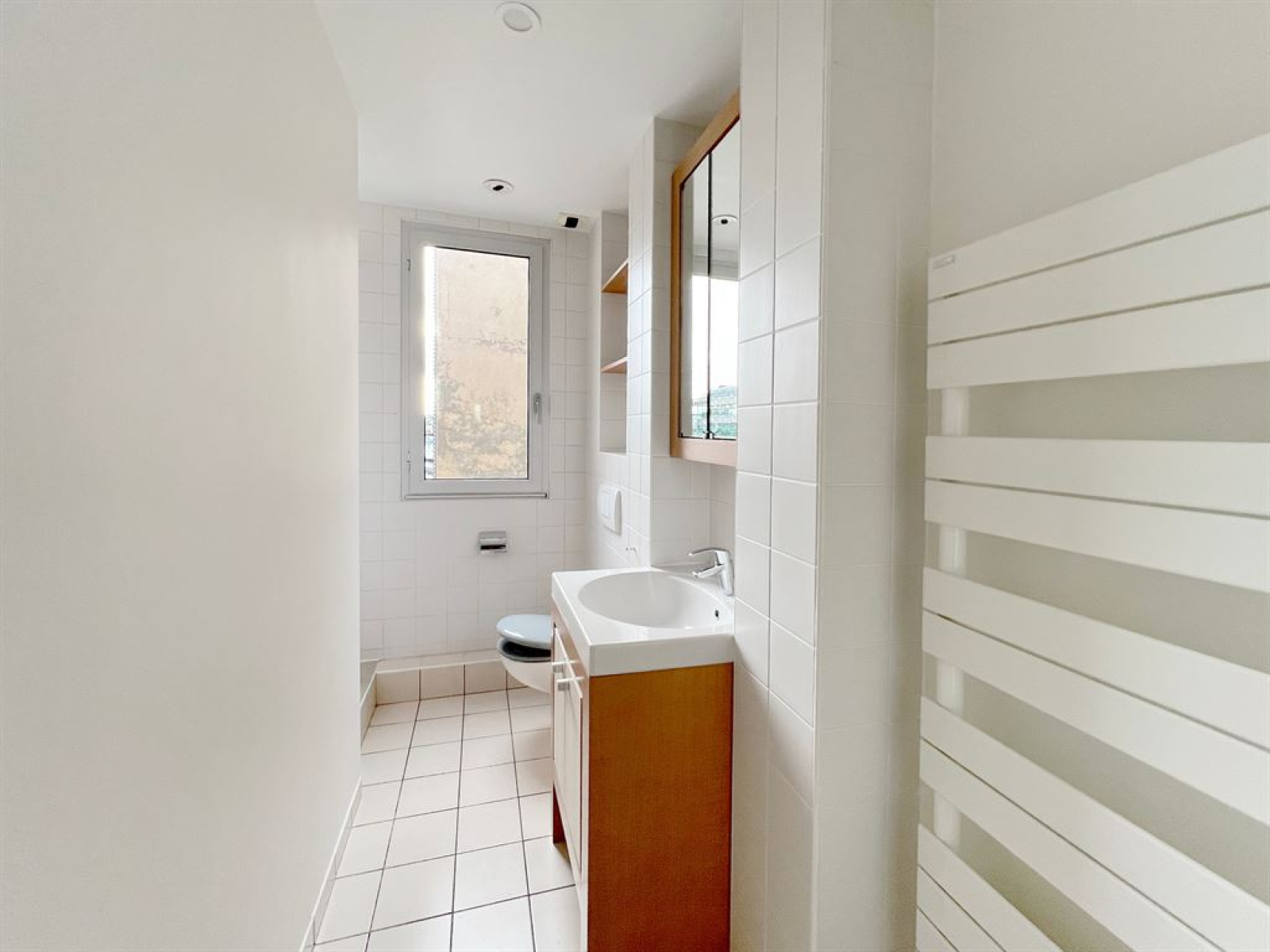 Image_, Appartement, Paris, ref :FR1-1008