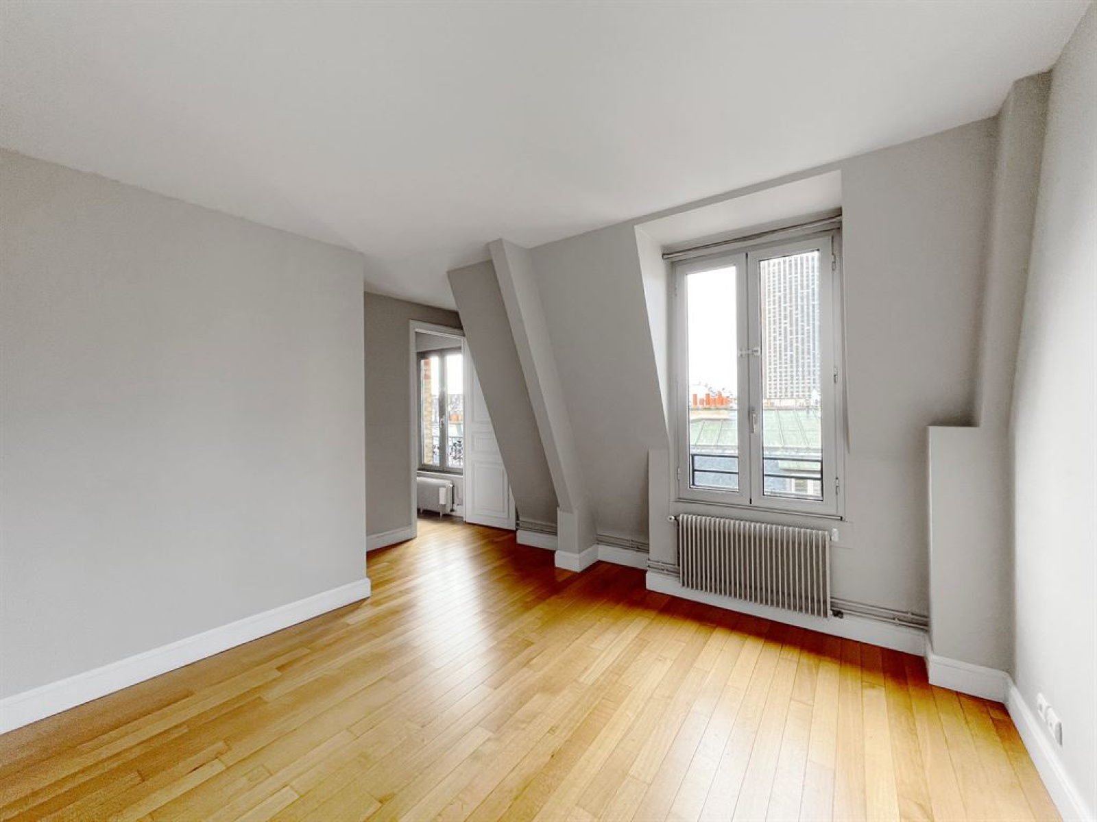 Image_, Appartement, Paris, ref :FR1-1008