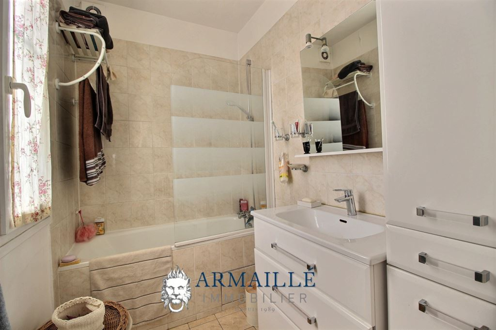 Image_, Appartement, Paris, ref :FR1-878