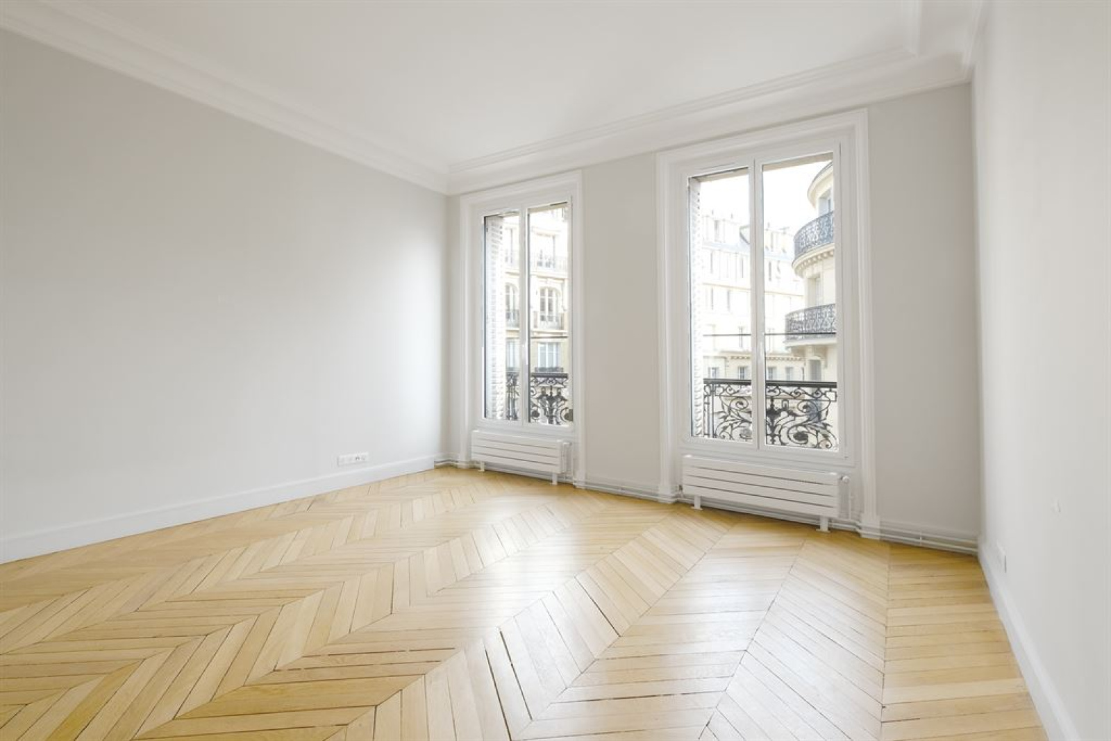 Image_, Appartement, Paris, ref :FR1-891