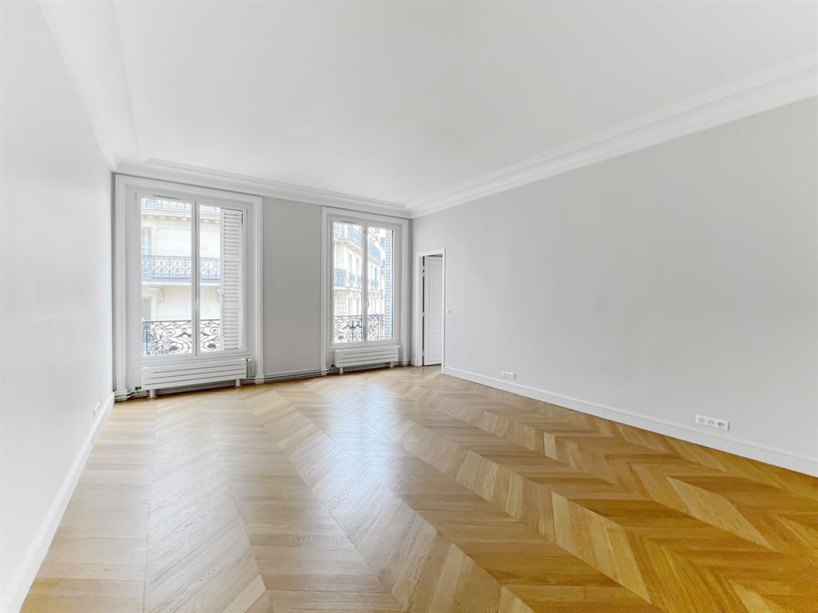 Image_, Appartement, Paris, ref :FR1-891