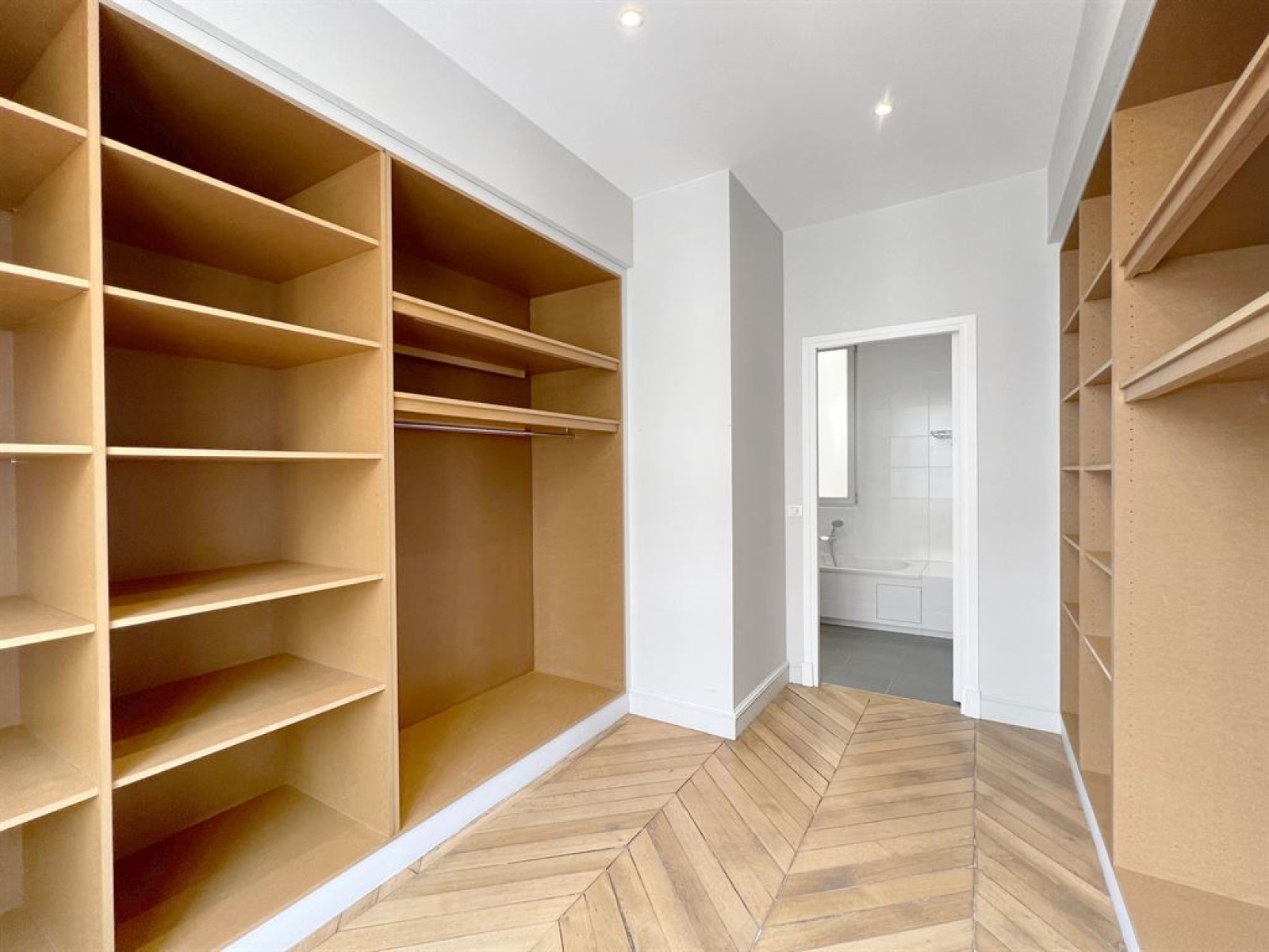 Image_, Appartement, Paris, ref :FR1-891