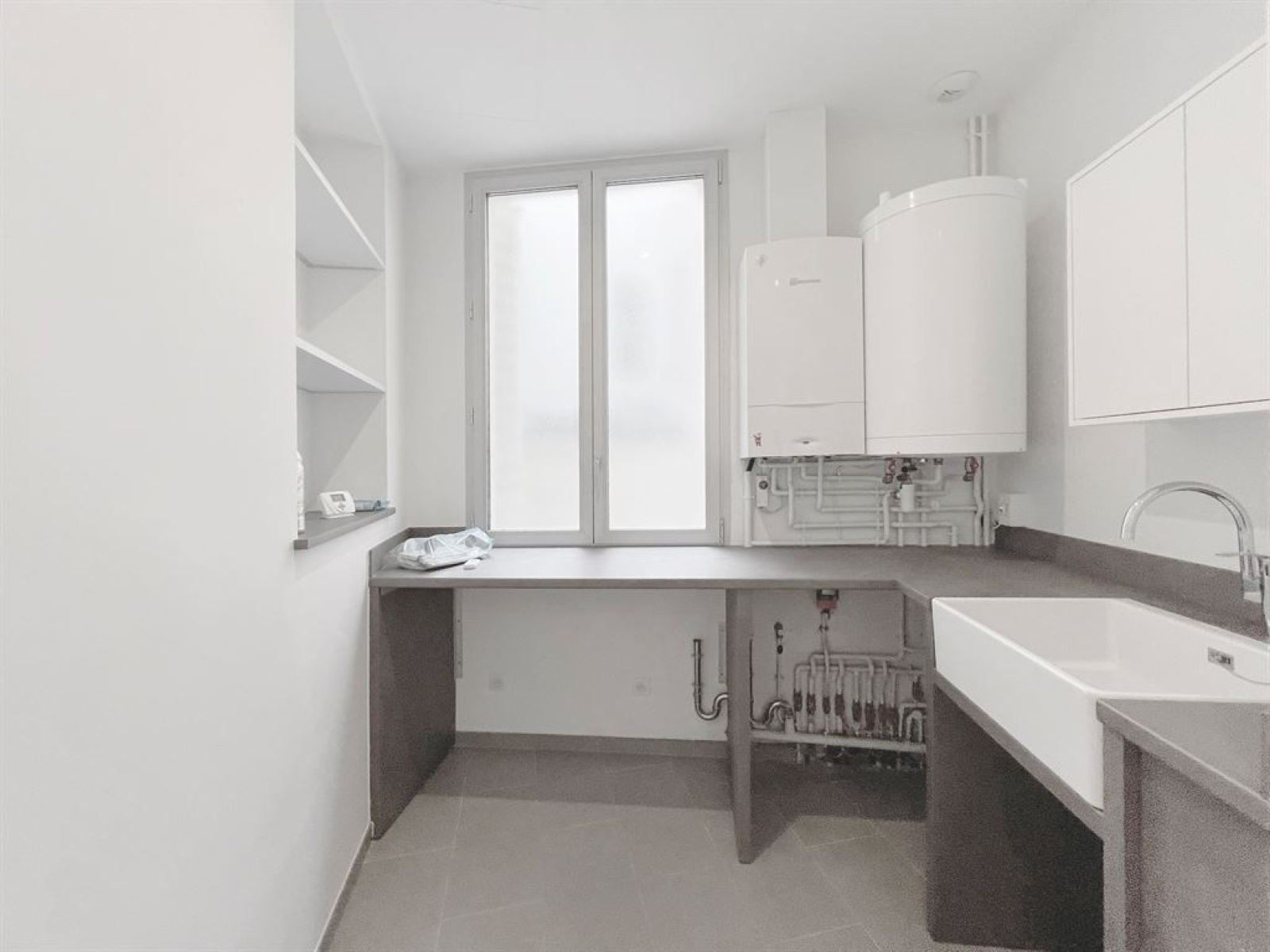Image_, Appartement, Paris, ref :FR1-891