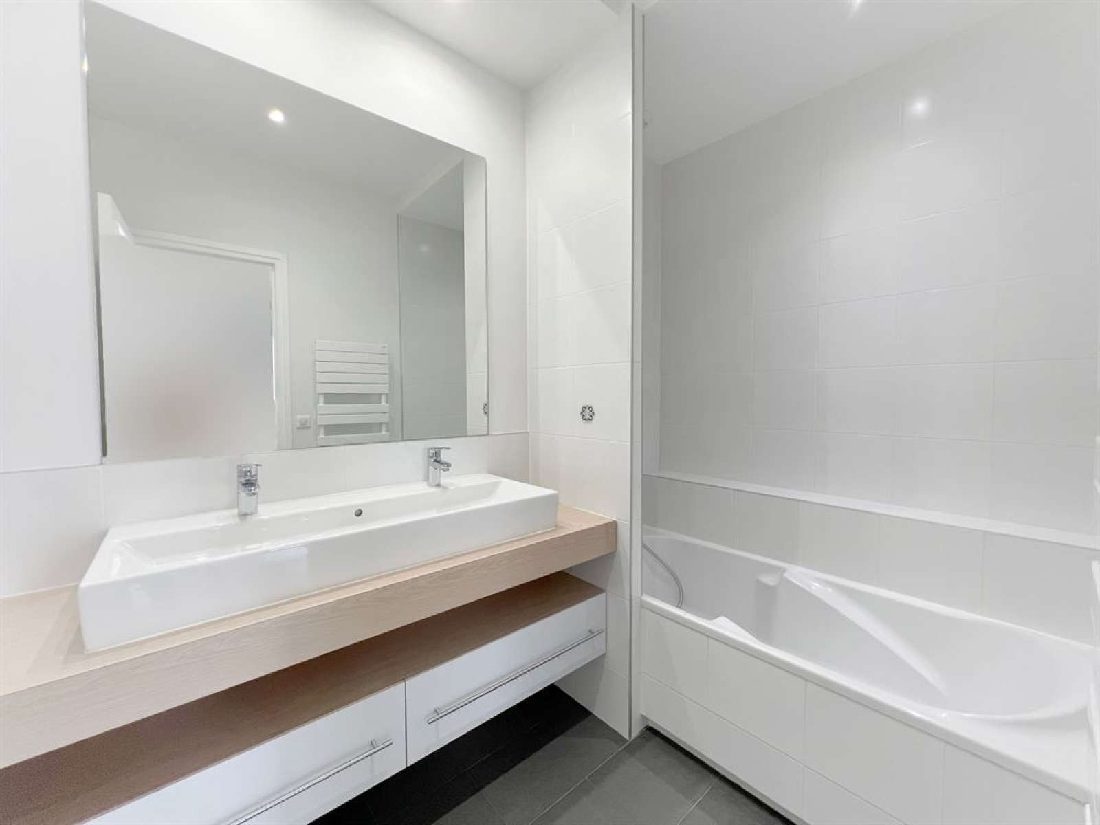 Image_, Appartement, Paris, ref :FR1-891