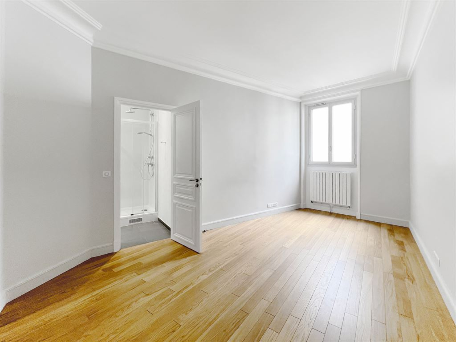 Image_, Appartement, Paris, ref :FR1-891